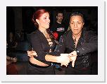 eventodonchi_160307 013 * 2272 x 1704 * (890KB)